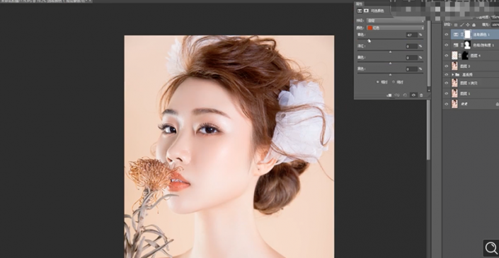 PhotoshopoФھ̎