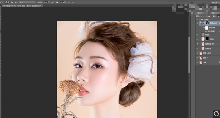 PhotoshopoФھ̎