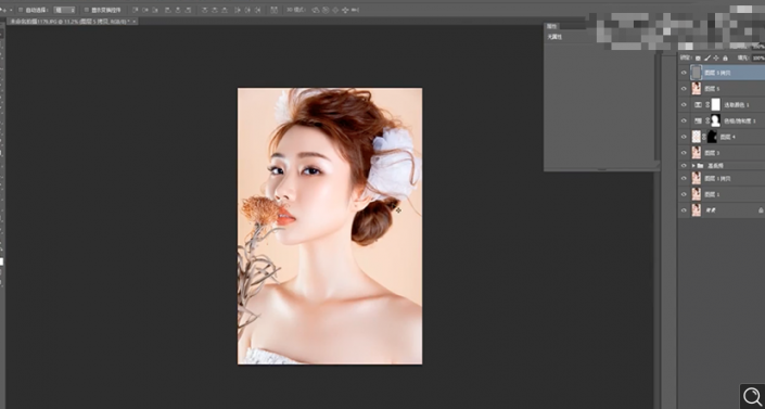 PhotoshopoФھ̎