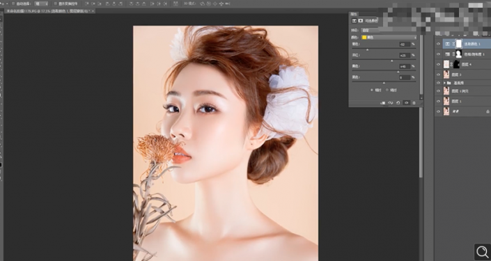 PhotoshopoФھ̎