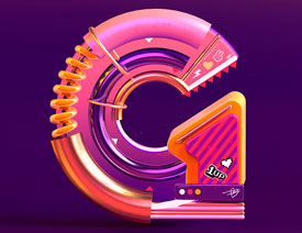 30ʮ3DOӋp