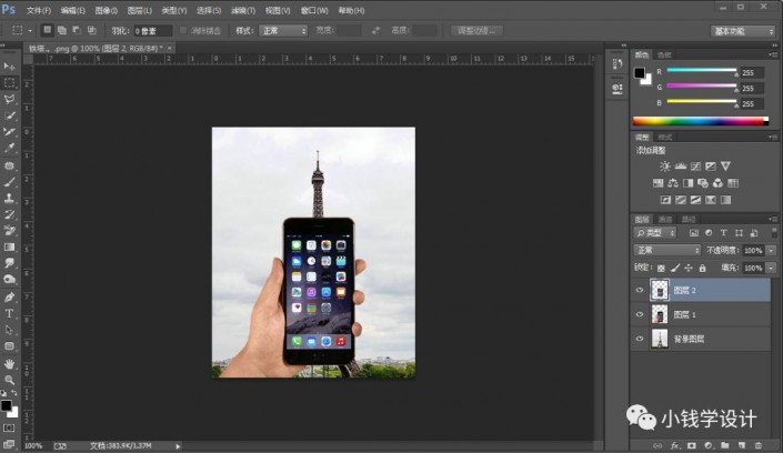 PhotoshopF@֙CĻЧ