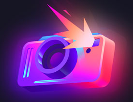 PhotoshopYAILwCD