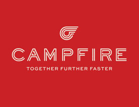 CampfireƷҕXOӋp
