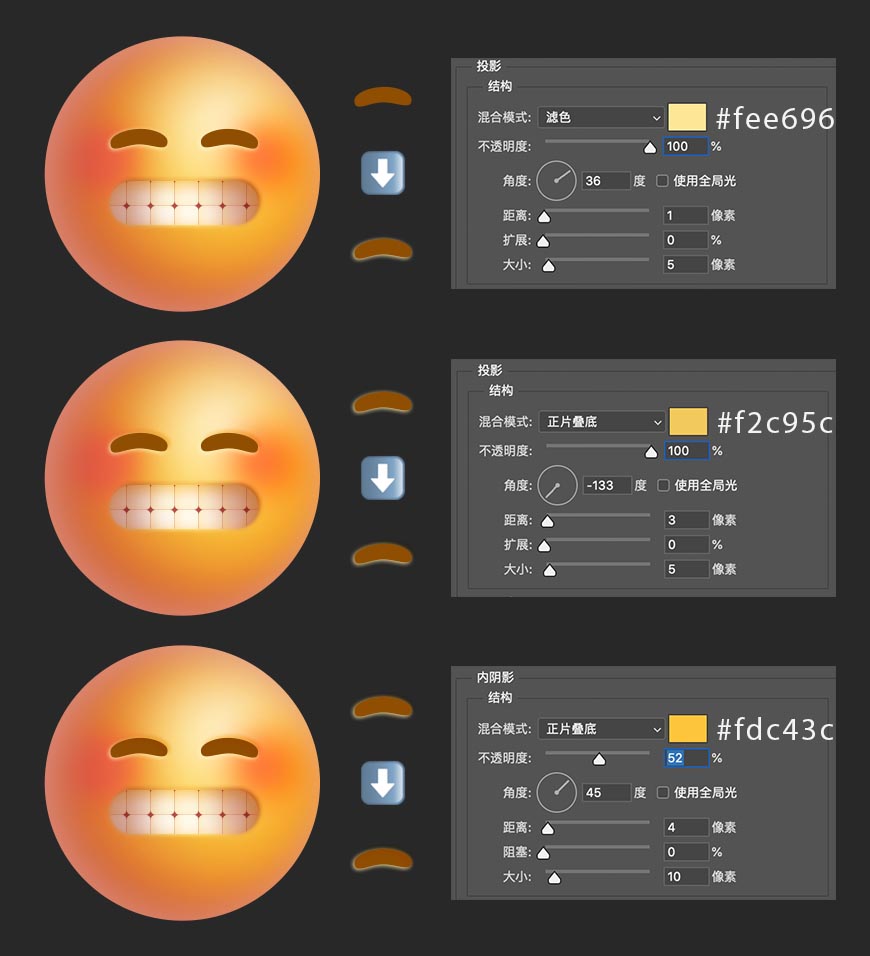 PhotoshopLwL(fng)΢Ц
