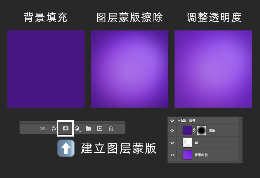 PhotoshopLwL΢Ц