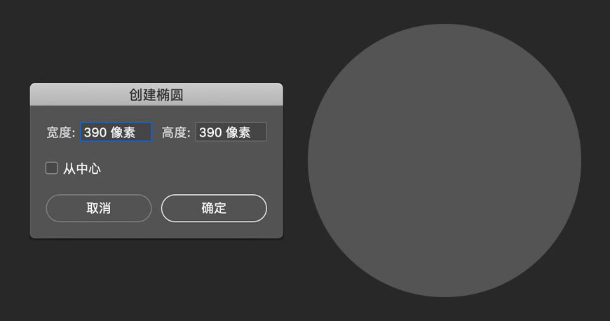 PhotoshopLwL΢Ц
