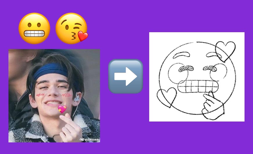 PhotoshopLwL΢Ц