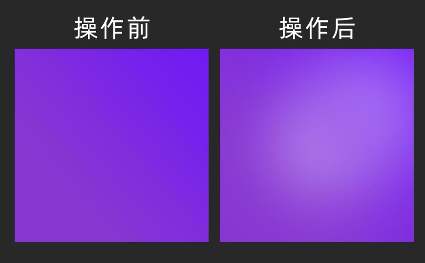 PhotoshopLwL΢Ц