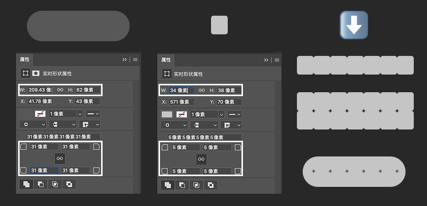 PhotoshopLwL΢Ц