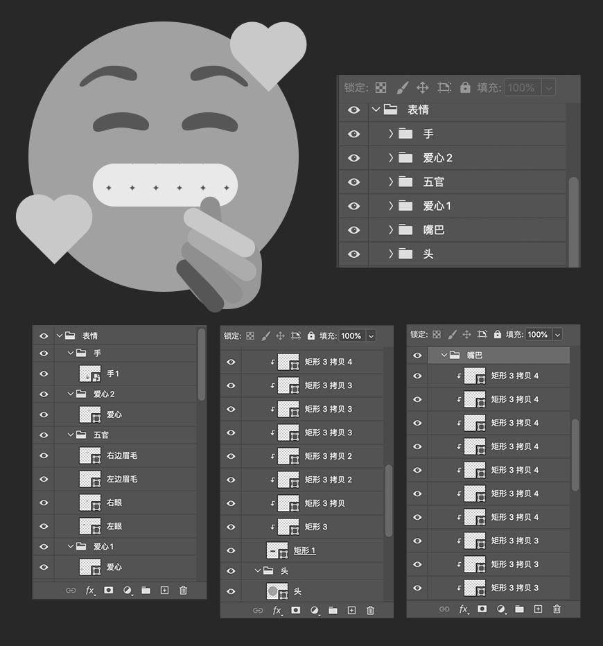 PhotoshopLwL΢Ц