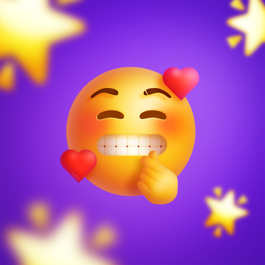 PhotoshopLwL΢Ц
