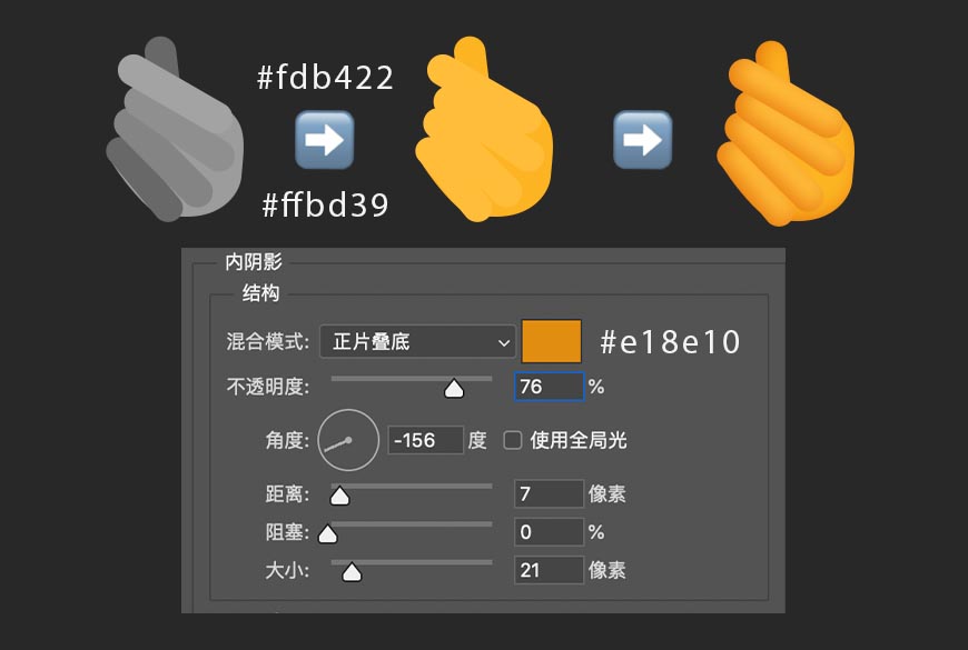 PhotoshopLwL΢Ц