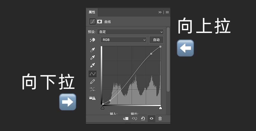 PhotoshopLwL΢Ц