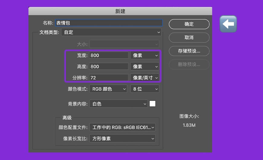 PhotoshopLwL΢Ц