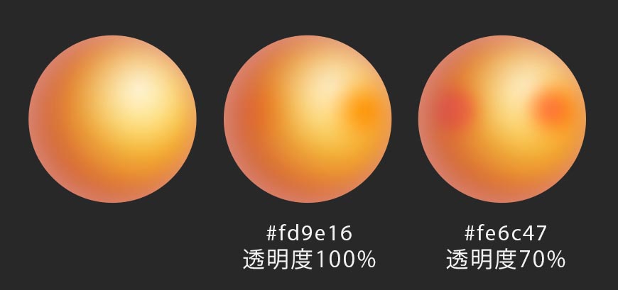 PhotoshopLwL(fng)΢Ц