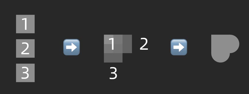 PhotoshopLwL΢Ц