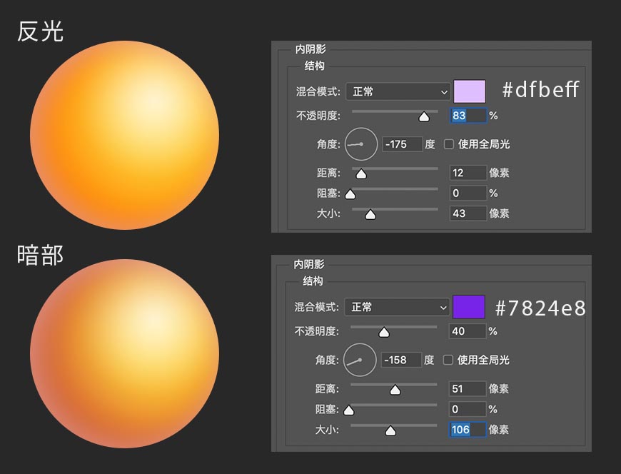 PhotoshopLwL(fng)΢Ц