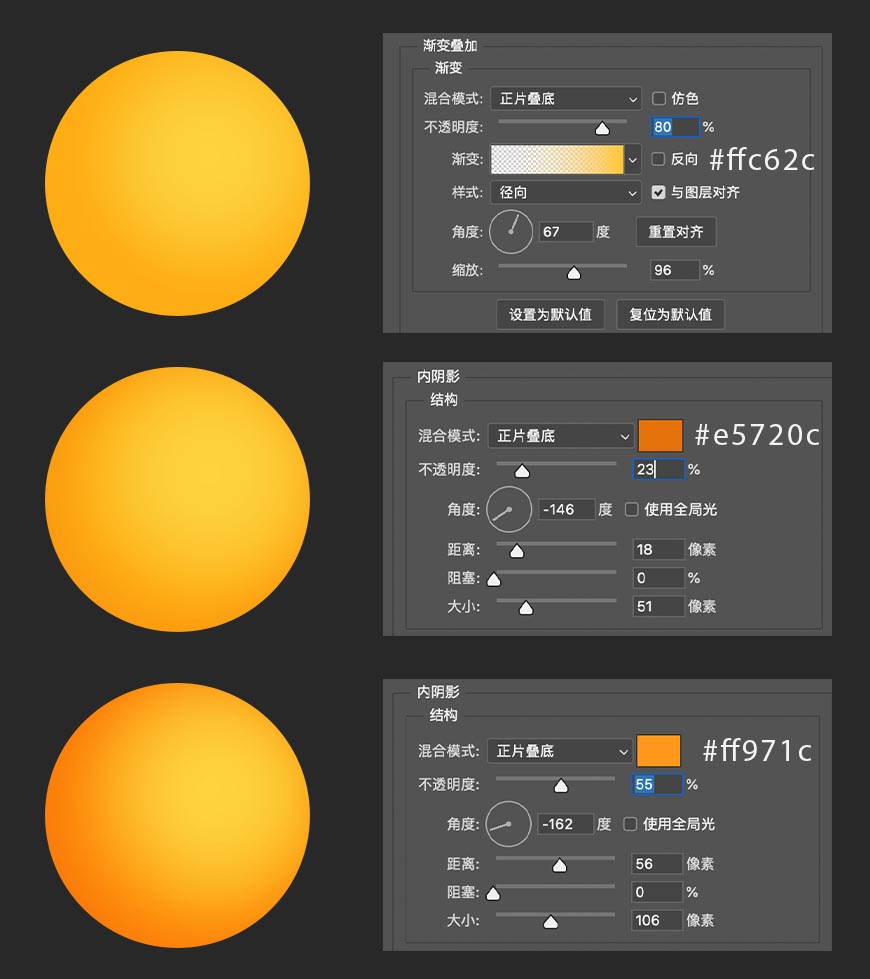 PhotoshopLwL΢Ц