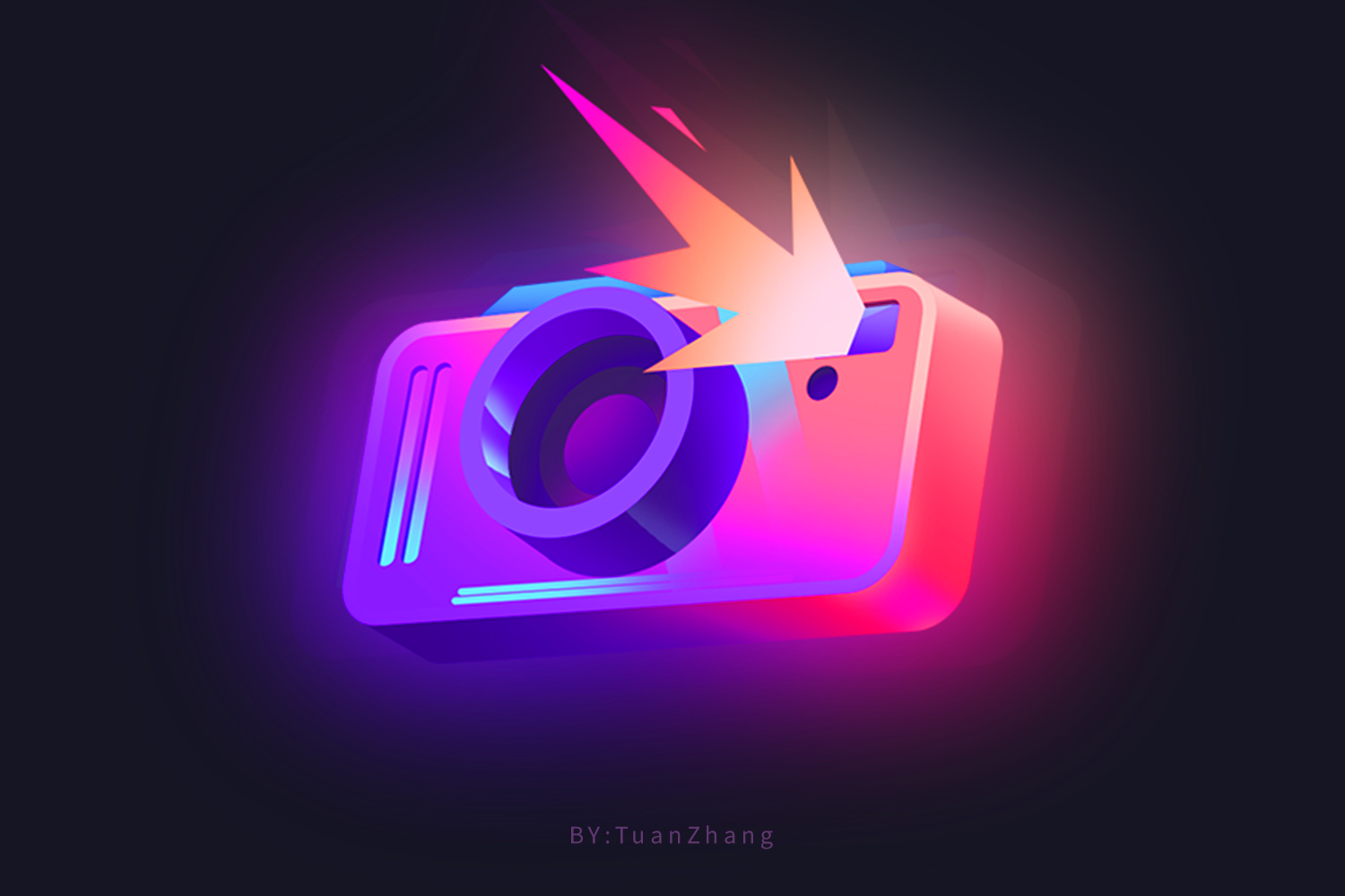 PhotoshopYAILwCD