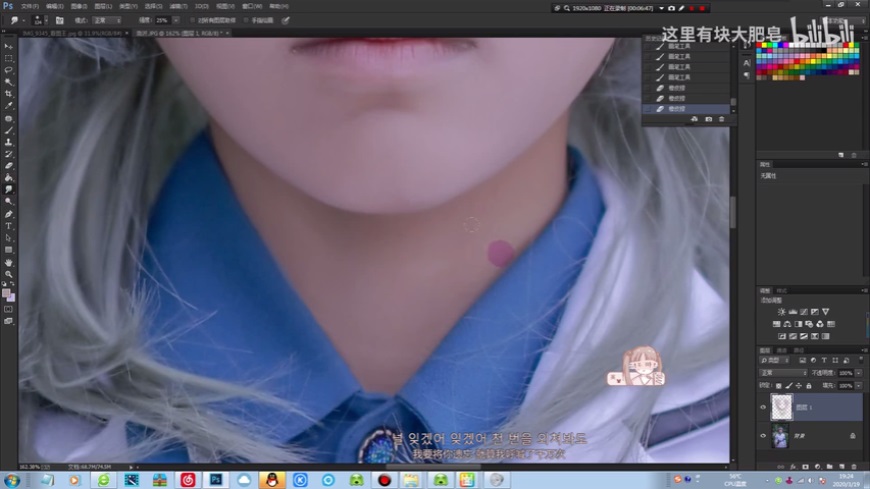 PhotoshopٽoƬĘ̎