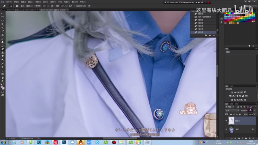PhotoshopٽoƬĘ̎