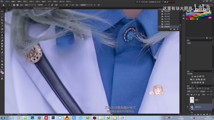 PhotoshopٽoƬĘ̎