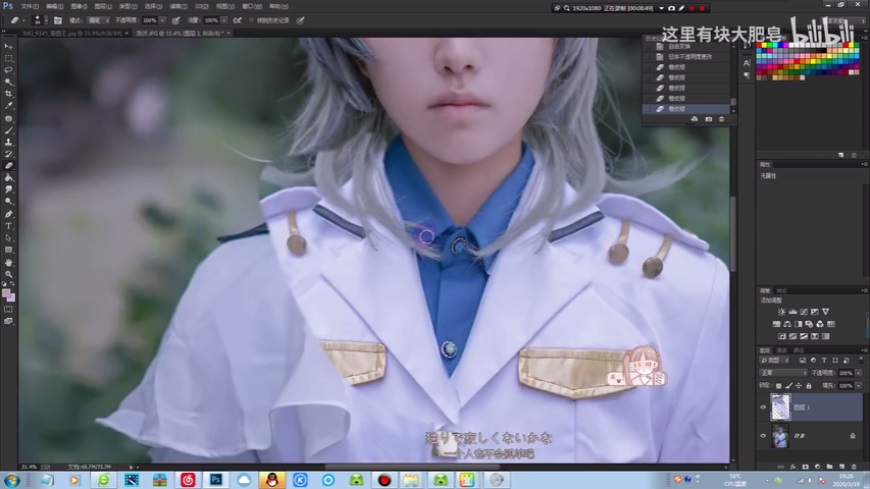 PhotoshopٽoƬĘ̎
