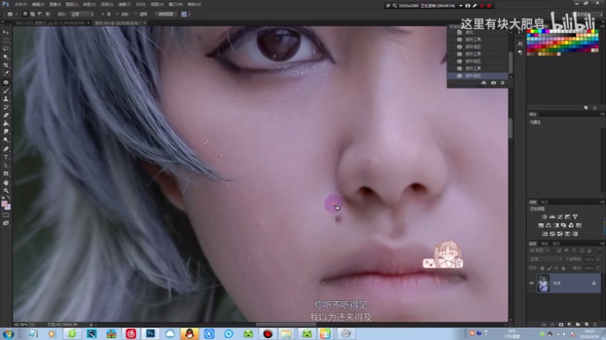 PhotoshopٽoƬĘ̎