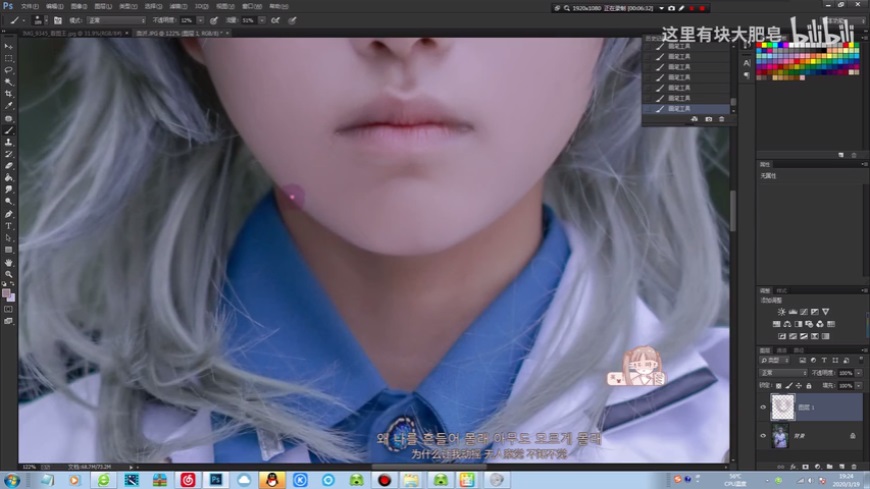 PhotoshopٽoƬĘ̎