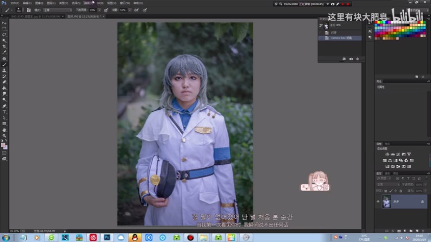 PhotoshopٽoƬĘ̎