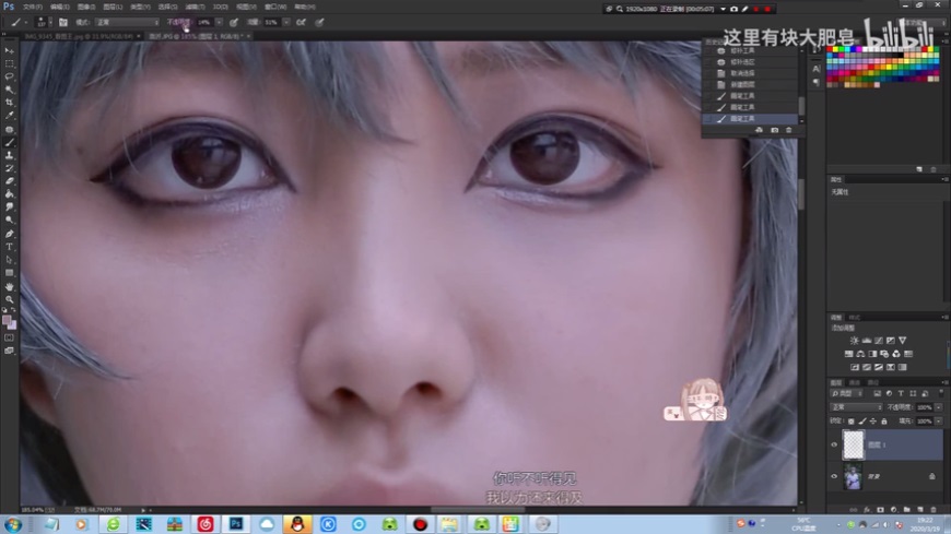 PhotoshopٽoƬĘ̎