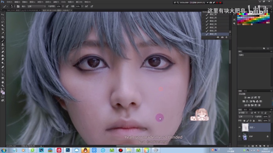 PhotoshopٽoƬĘ̎