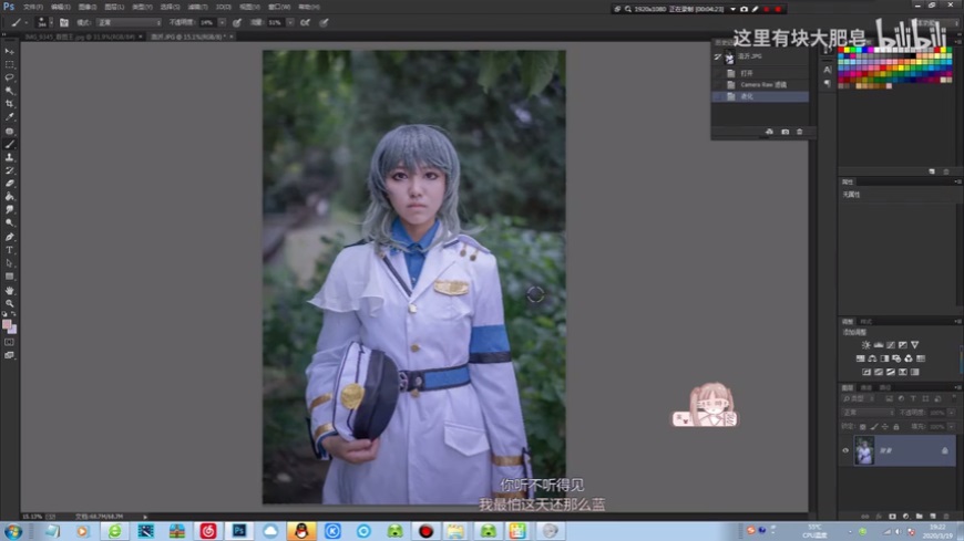 PhotoshopٽoƬĘ̎