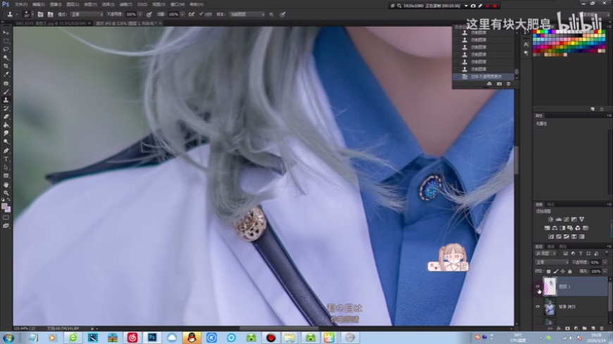 PhotoshopٽoƬĘ̎