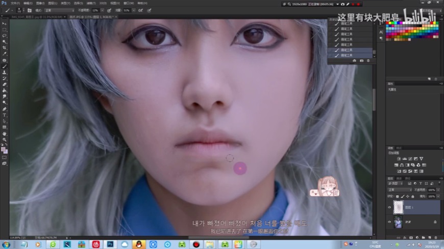 PhotoshopٽoƬĘ̎