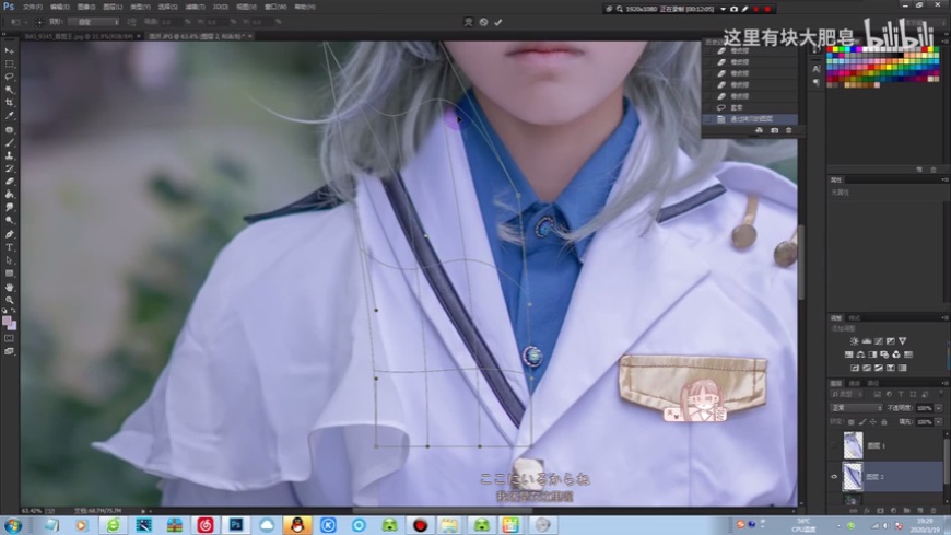 PhotoshopٽoƬĘ̎