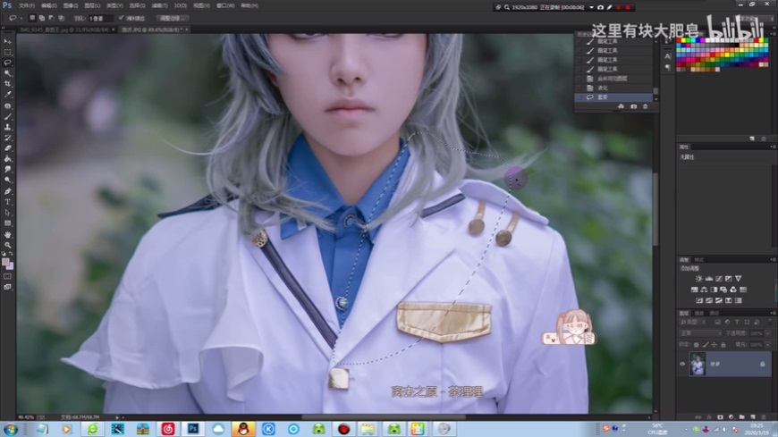 PhotoshopٽoƬĘ̎