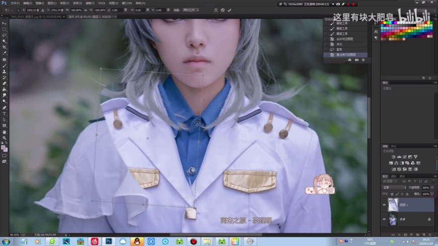 PhotoshopٽoƬĘ̎