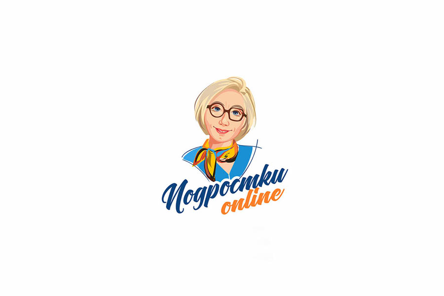 35OӋOlga Mikhaylova־OӋp