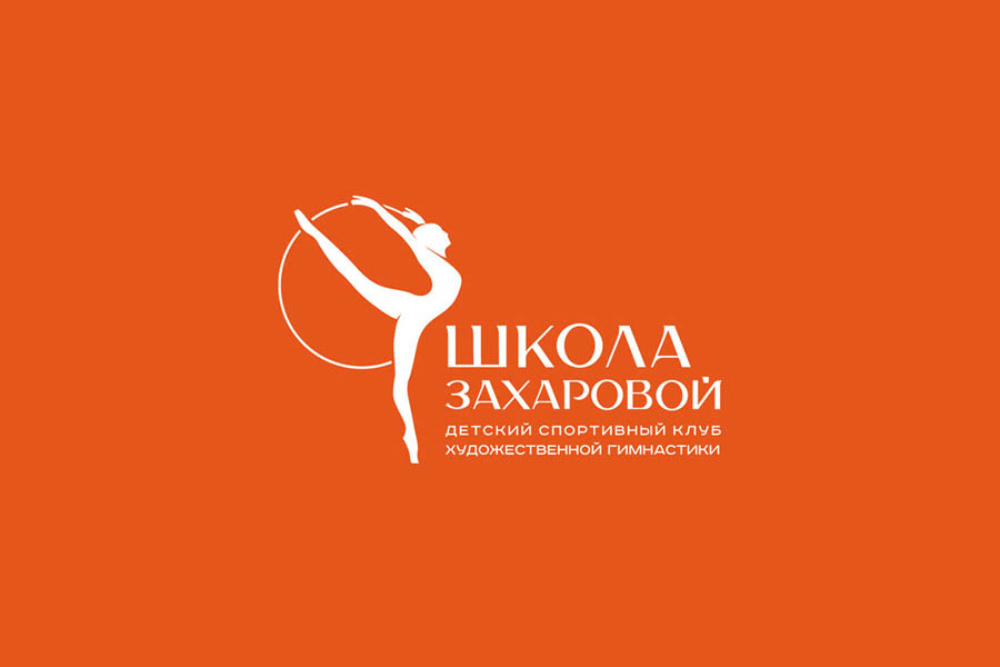 35OӋOlga Mikhaylova־OӋp