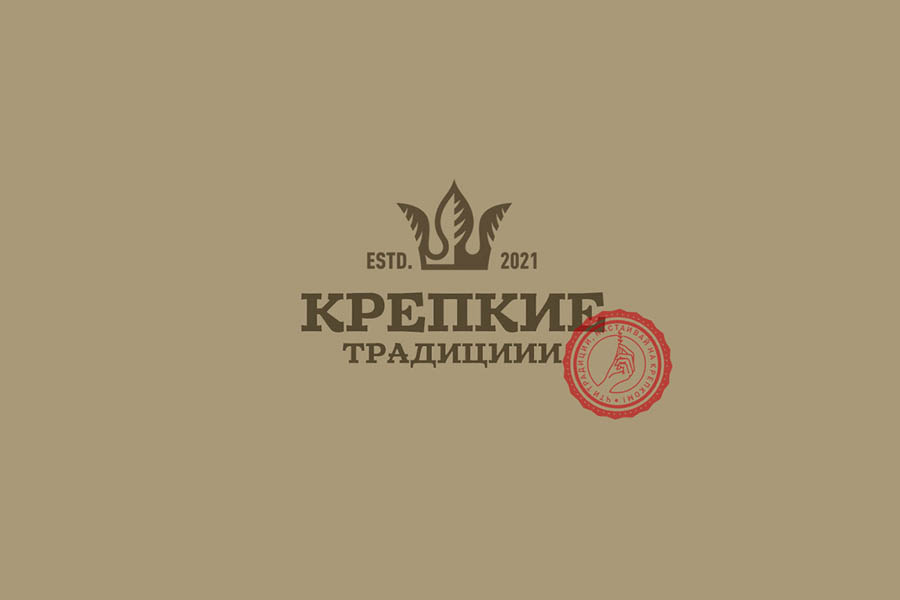 35OӋOlga Mikhaylova־OӋp