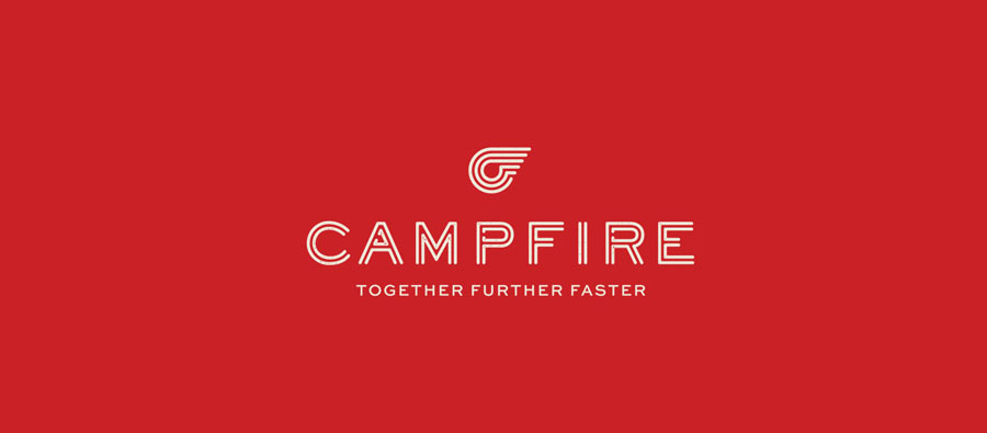 CampfireƷҕXOӋp