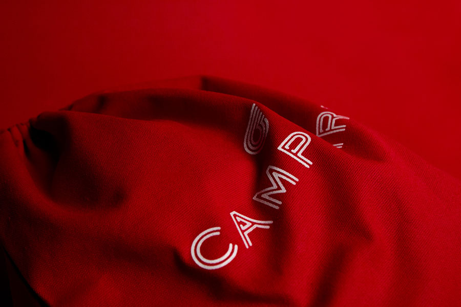 CampfireƷҕXOӋp
