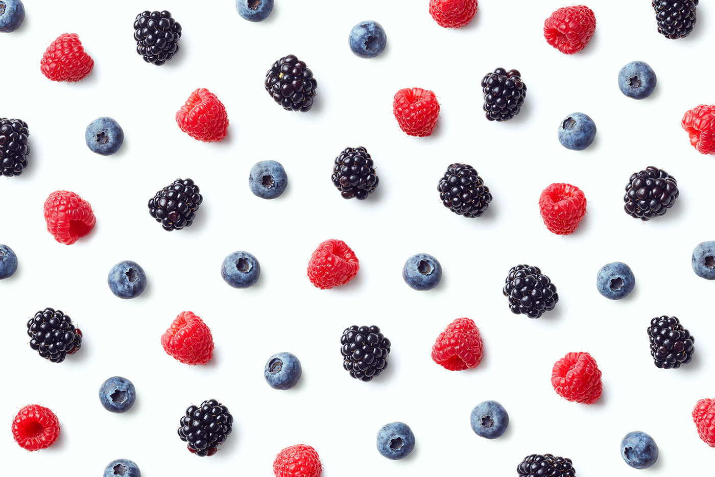 BerryCleanbOӋp