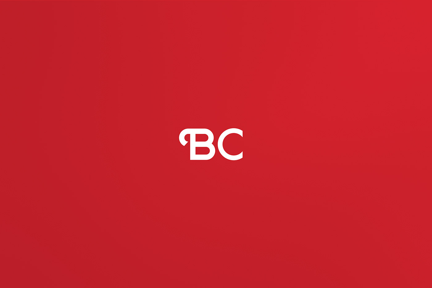 BerryCleanbOӋp