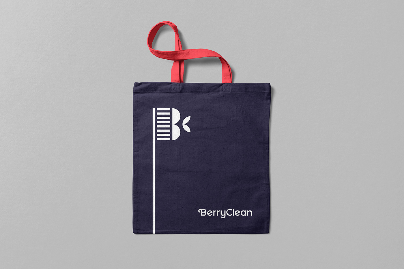 BerryCleanbOӋp