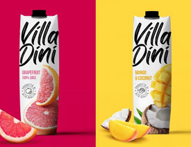 Villa Dini֭bOӋp