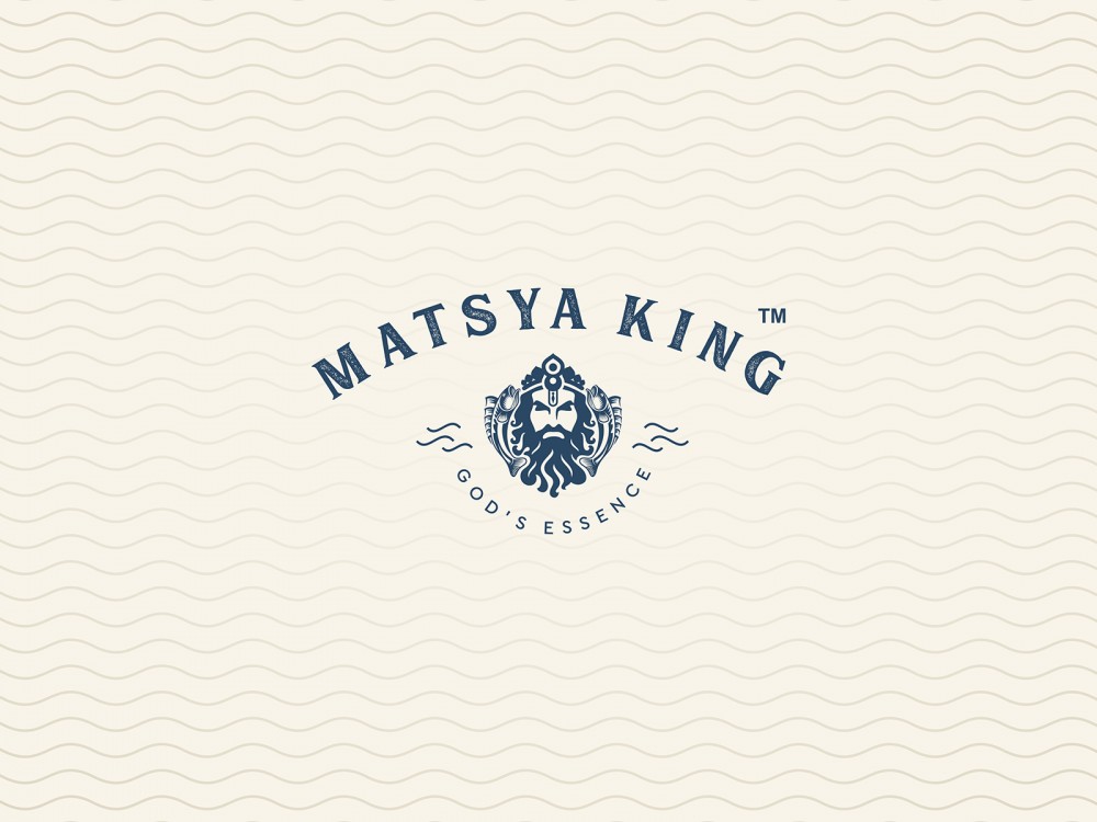 ӡMatsyaKingݲ˰bOӋp