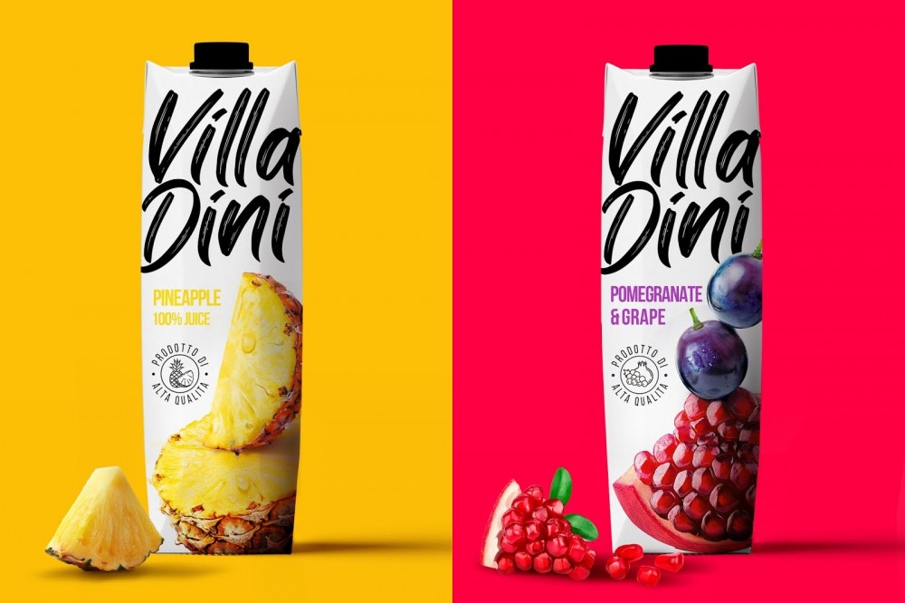 Villa Dini֭bO(sh)Ӌ(j)p